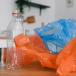 Sindh Government Bans Use Of Plastic Bags To Combat Pollution - aamnewshub.com