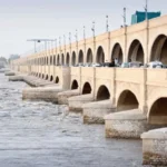 Tensions Escalate Over Controversial Canal Project In Sindh - AAMNEWSHUB.COM