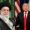 Trump Pressures Iran As Nuclear Talks Shift To Rome - aamnewshub.com