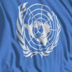 UN Experts Urge Pakistan To Address Human Rights Violations In BalochistanGlobal Financial Leaders Emphasize Unity At IMF Spring Meetings - AAMNEWSHUB.COM
