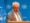 UN Urges Restraint Amid Escalating India-Pakistan Tensions Following Kashmir Attack - AAMNEWSHUB.COM