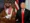 US Plans Major Arms Deal With Saudi Arabia Ahead Of Trump Visit - aamnewshub.com