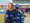 Viv Richards Calls Pakistan His Second Home - AAMNEWSHUB.COM
