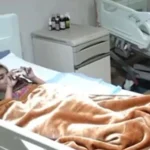 AFIC Enables Life-Saving Surgery For Neglected Children In India - AAMNEWSHUB.COM