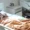 AFIC Enables Life-Saving Surgery For Neglected Children In India - AAMNEWSHUB.COM