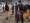 Another Karachi Citizen Falls Victim To Street Crime - AAMNEWSHUB.COM