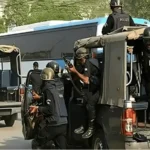 CTD Kills Three Terrorists In Mianwali Operation - AAMNEWSHUB.COM
