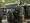 CTD Kills Three Terrorists In Mianwali Operation - AAMNEWSHUB.COM