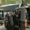 CTD Kills Three Terrorists In Mianwali Operation - AAMNEWSHUB.COM