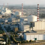 Chashma Nuclear Power Plant Unit-1 Sets National Record With 400 Days of Continuous Operation - AAMNEWSHUB.COM