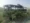 Four Children Died In A School Bus Explosion In Khuzdar, Balochistan - AAMNEWSHUB.COM