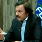 Haroon Akhtar Predicts Fuel, Power, Loan Rate Cuts In Budget - AAMNEWSHUB.COM