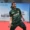 Hasan Ali’s Five-Wicket Haul Secures Pakistan’s Victory Over Bangladesh - AAMNEWSHUB.COM