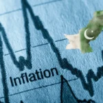 In April 2025, Pakistan's Inflation Rate Reached A Historic Low - AAMNEWSHUB.COM