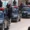 In Khairpur, A Cop Lost His Life When An ATC Judge Was Attacked - AAMNEWSHUB.COM