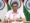 India Denies Any U.S. Role In Ceasefire With Pakistan - AAMNEWSHUB.COM