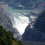 India Eyes Indus River Control Amid Tensions With Pakistan - AAMNEWSHUB.COM