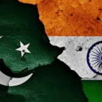 India-Pakistan Clash Sparks Call For Peace In South Asia - AAMNEWSHUB.COM