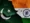 India-Pakistan Clash Sparks Call For Peace In South Asia - AAMNEWSHUB.COM