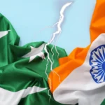 India To Prepare For Possible Retaliation After Cross-Border Strikes - AAMNEWSHUB.COM