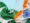 India To Prepare For Possible Retaliation After Cross-Border Strikes - AAMNEWSHUB.COM
