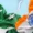 India To Prepare For Possible Retaliation After Cross-Border Strikes - AAMNEWSHUB.COM