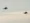 Indian Airstrikes Faced Strong Retaliation By Pakistani Army - AAMNEWSHUB.COM