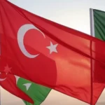 Indian Tourists Boycott Turkey And Azerbaijan Over Pakistan Support - AAMNEWSHUB.COM