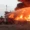 Israel Launches Airstrikes On Yemen’s Red Sea Ports - AAMNEWSHUB.COM