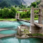 KP Government To Build Tourist Attractions At Dams - AAMNEWSHUB.COM