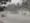 Monsoon Triggers High Alert In Punjab And KPK - AAMNEWSHUB.COM