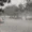 Monsoon Triggers High Alert In Punjab And KPK - AAMNEWSHUB.COM