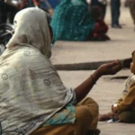 NA Reports 5,402 Pakistani Beggars Deported Abroad - AAMNEWSHUB.COM