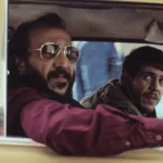 Once Upon A Time In Gaza Highlights A Vanishing World - AAMNEWSHUB.COM