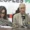 PPP Calls For Global Action After India-Pakistan Standoff - AAMNEWSHUB.COM