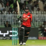 PSL 10 Playoffs Lahore Gears Up For An Exciting Round - AAMNEWSHUB.COM