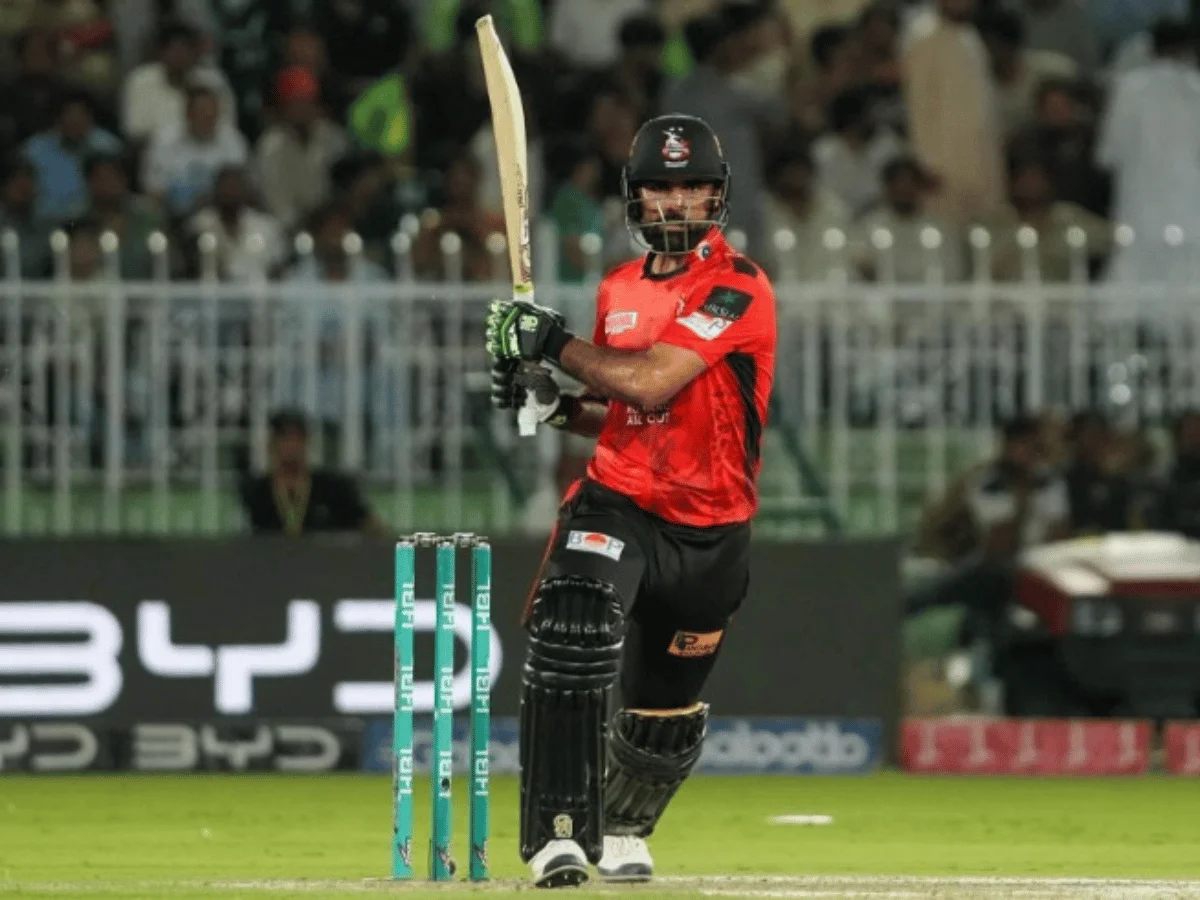 PSL 10 Playoffs Lahore Gears Up For An Exciting Round - AAMNEWSHUB.COM