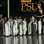PSL 10 To Open With Musical Salute To Pakistan MilitaryPSL 10 To Open With Musical Salute To Pakistan Military - AAMNEWSHUB.COM
