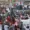 PTI’s Powerful Karachi Rally Demands Imran Khan’s Release And Condemns Indian Aggression - AAMNEWSHUB.COM