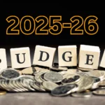 Pakistan Budget 2025-26 ABAD Proposes Key Tax Changes For Construction Sector - AAMNEWSHUB.COM