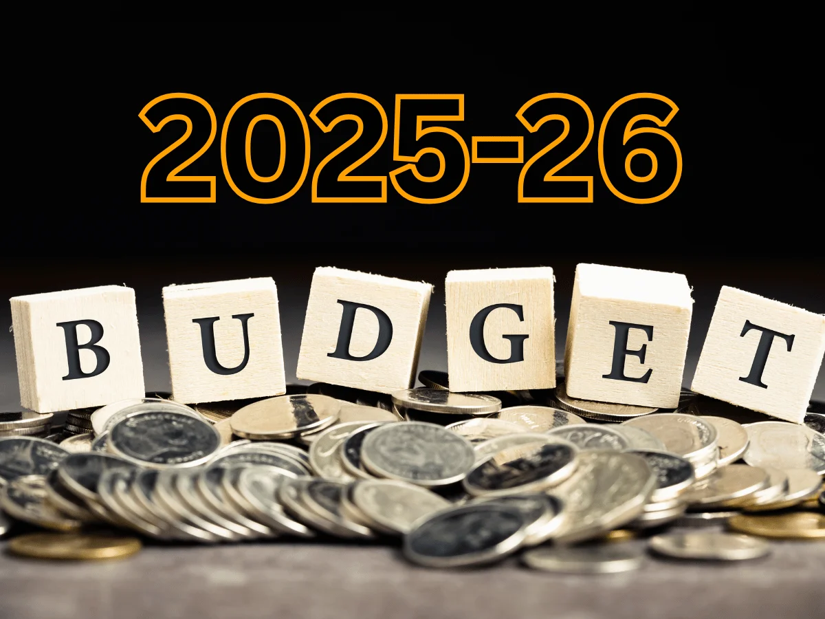 Pakistan Budget 2025-26 ABAD Proposes Key Tax Changes For Construction Sector - AAMNEWSHUB.COM