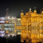 Pakistan Denies Alleged Plot To Target Golden Temple - AAMNEWSHUB.COM