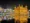Pakistan Denies Alleged Plot To Target Golden Temple - AAMNEWSHUB.COM