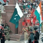Pakistan Denies Indian Media Claims Of Wagah Border Closure Amid Rising Tensions - AAMNEWSHUB.COM