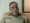 Pakistan-India Relations Reverting To Pre-April 22 Status, Says Mirza - AAMNEWSHUB.COM