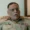 Pakistan-India Relations Reverting To Pre-April 22 Status, Says Mirza - AAMNEWSHUB.COM