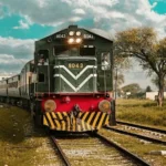 Pakistan Railways To Run Special Trains On Eid-ul-Adha 2025 - AAMNEWSHUB.COM