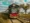 Pakistan Railways To Run Special Trains On Eid-ul-Adha 2025 - AAMNEWSHUB.COM