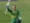 Rassie Van Der Dussen To Play For Islamabad United In PSL 10 - AAMNEWSHUB.COM