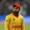 Sikandar Raza Opens Up About His Remarkable Comeback For PSL 10 Final - AAMNEWSHUB.COM